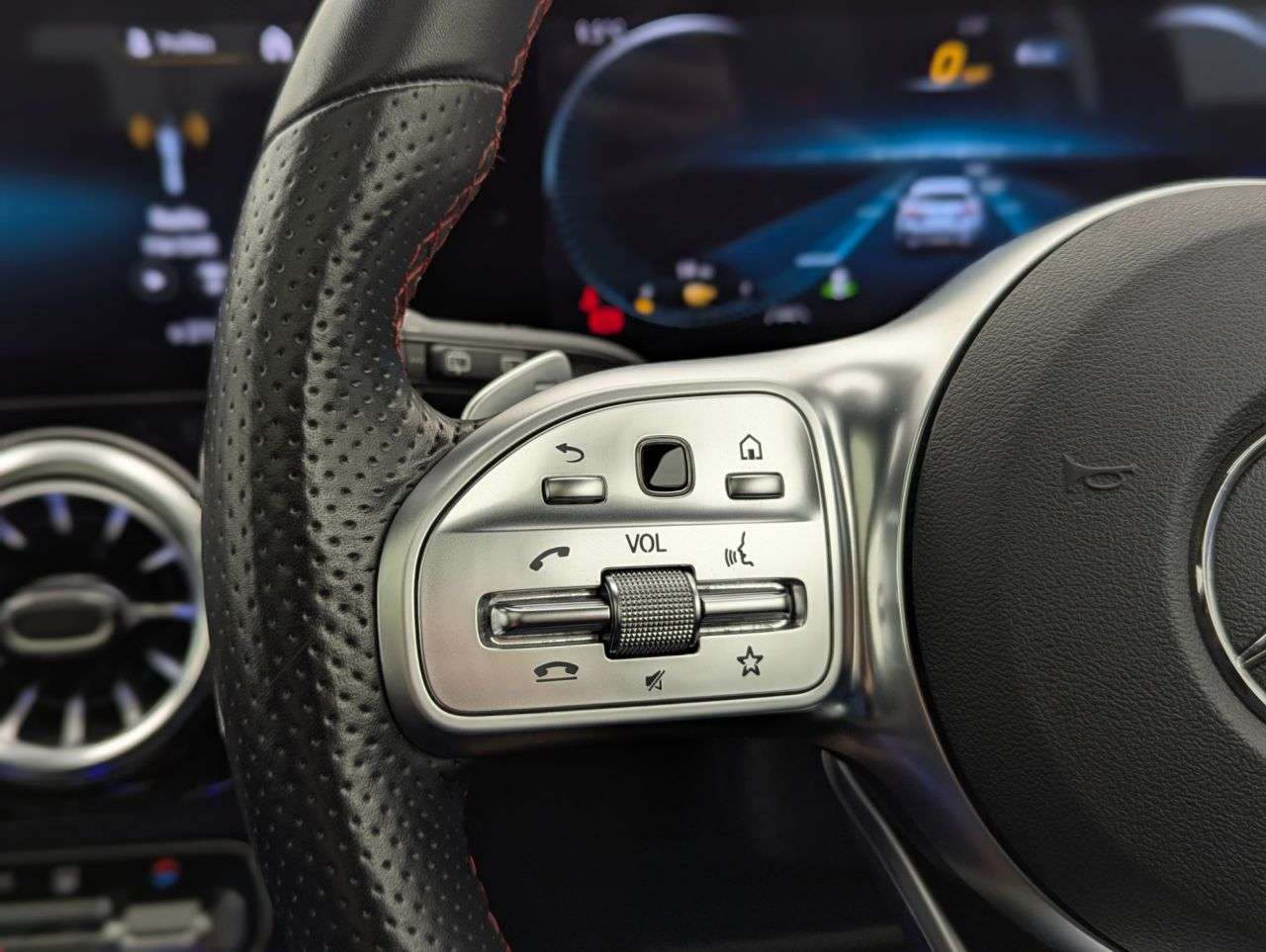 2021 MERCEDES-BENZ EQA 2021 MERCEDES-BENZ EQA