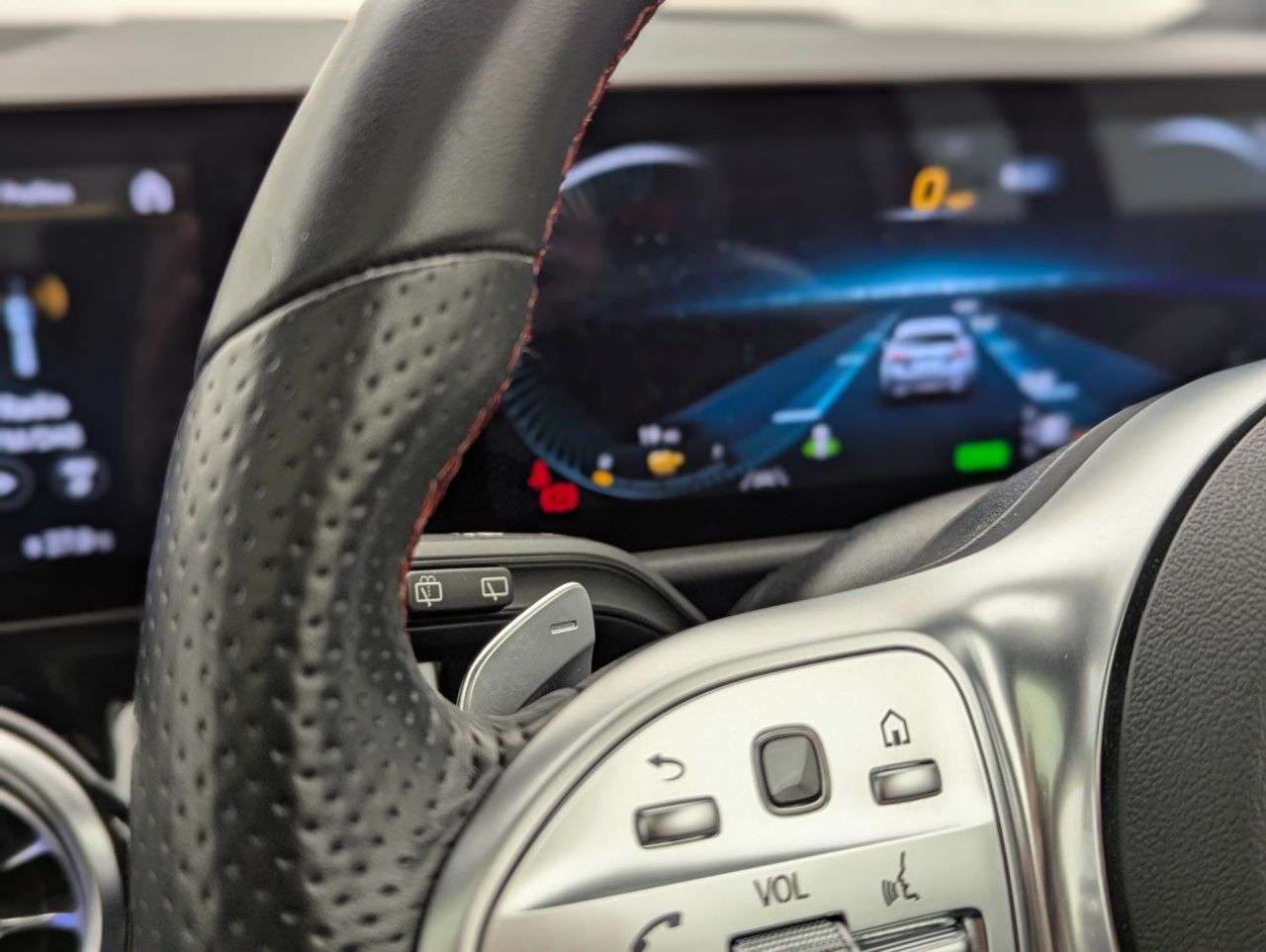 2021 MERCEDES-BENZ EQA 2021 MERCEDES-BENZ EQA