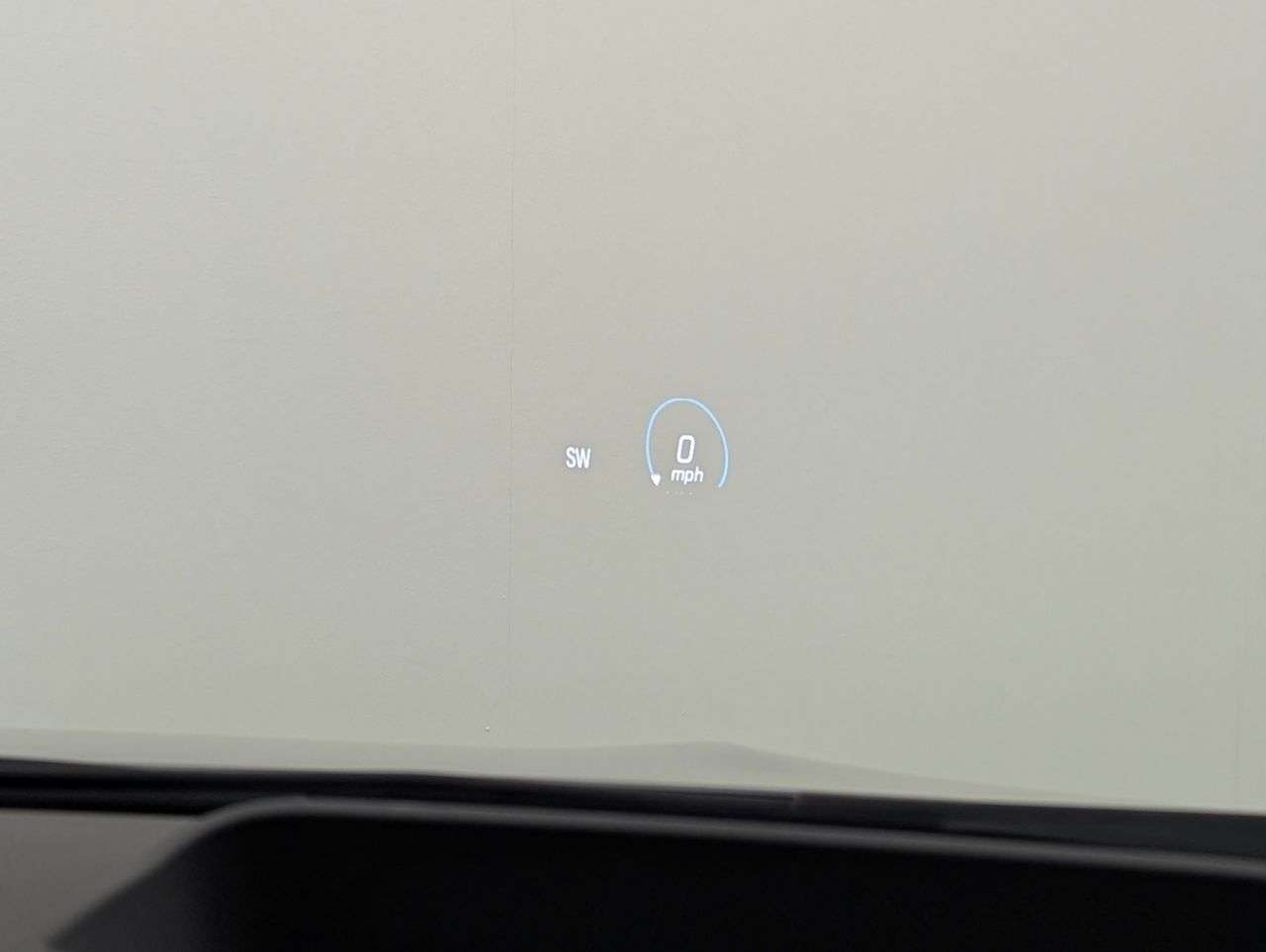 2021 MERCEDES-BENZ EQA 2021 MERCEDES-BENZ EQA