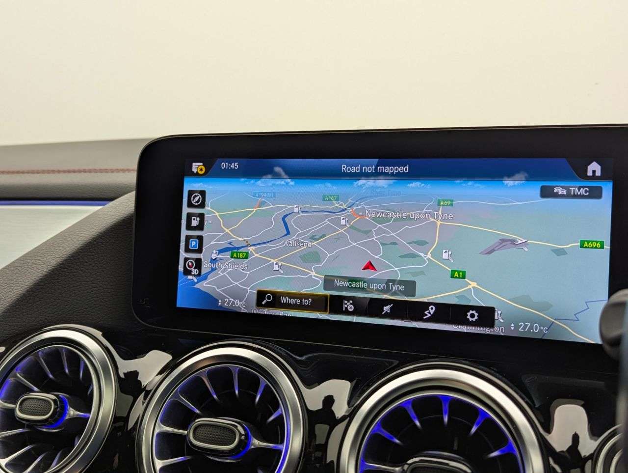 2021 MERCEDES-BENZ EQA 2021 MERCEDES-BENZ EQA