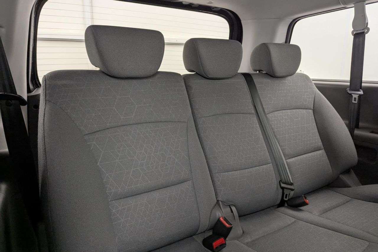 2018 HYUNDAI I800 2018 HYUNDAI I800