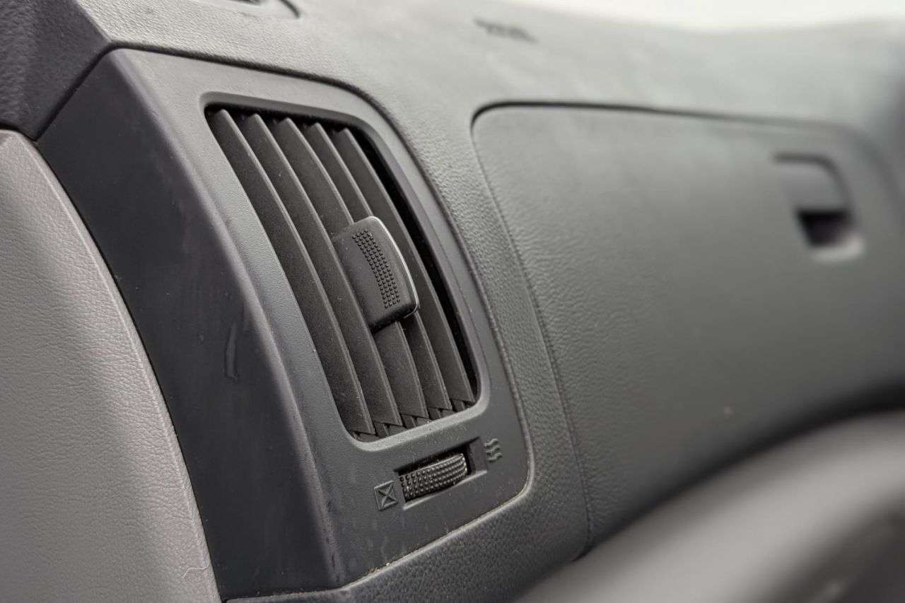 2018 HYUNDAI I800 2018 HYUNDAI I800