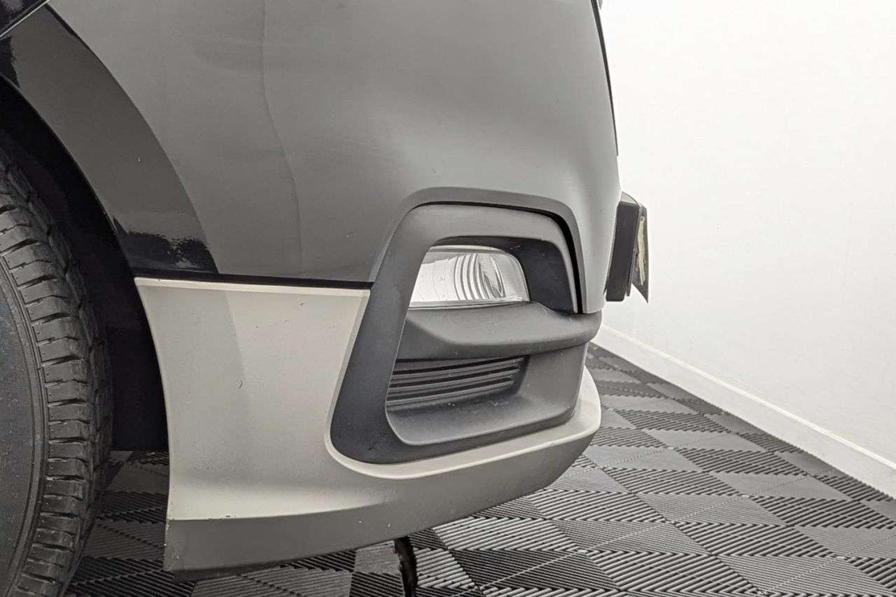 2018 HYUNDAI I800 2018 HYUNDAI I800