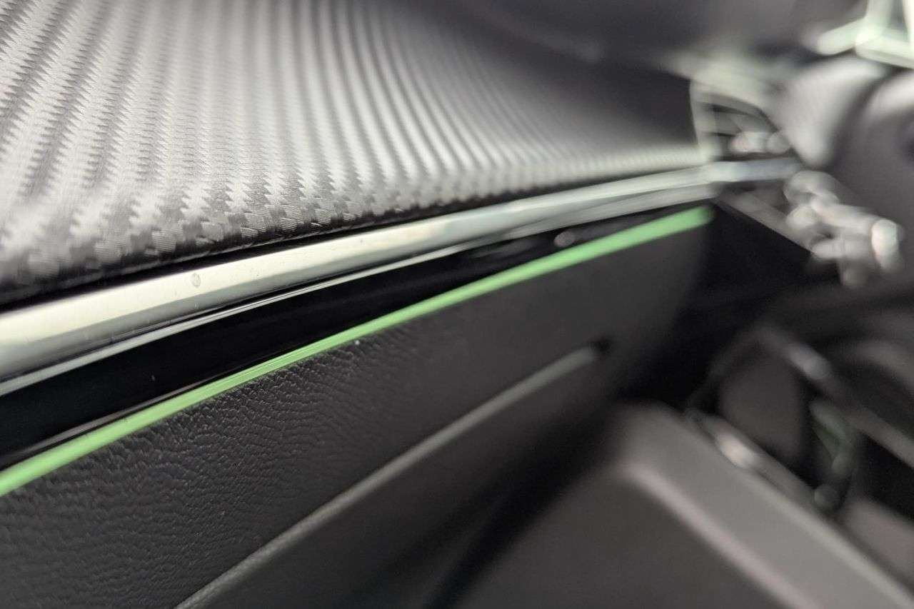 2022 PEUGEOT E-2008 2022 PEUGEOT E-2008