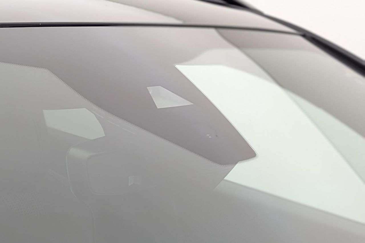 2022 PEUGEOT E-2008 2022 PEUGEOT E-2008