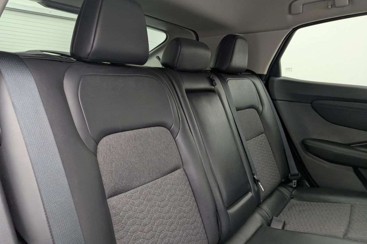 2022 NISSAN ARIYA 2022 NISSAN ARIYA