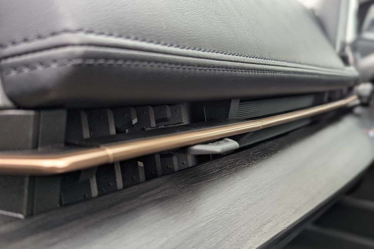 2022 NISSAN ARIYA 2022 NISSAN ARIYA