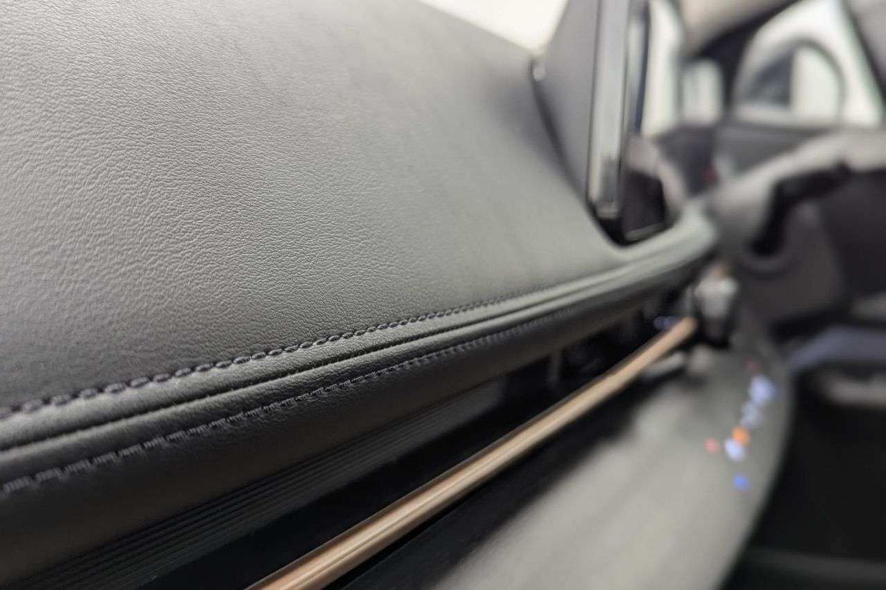 2022 NISSAN ARIYA 2022 NISSAN ARIYA