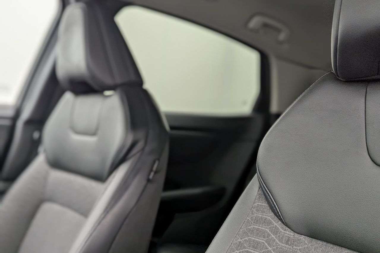 2022 NISSAN ARIYA 2022 NISSAN ARIYA