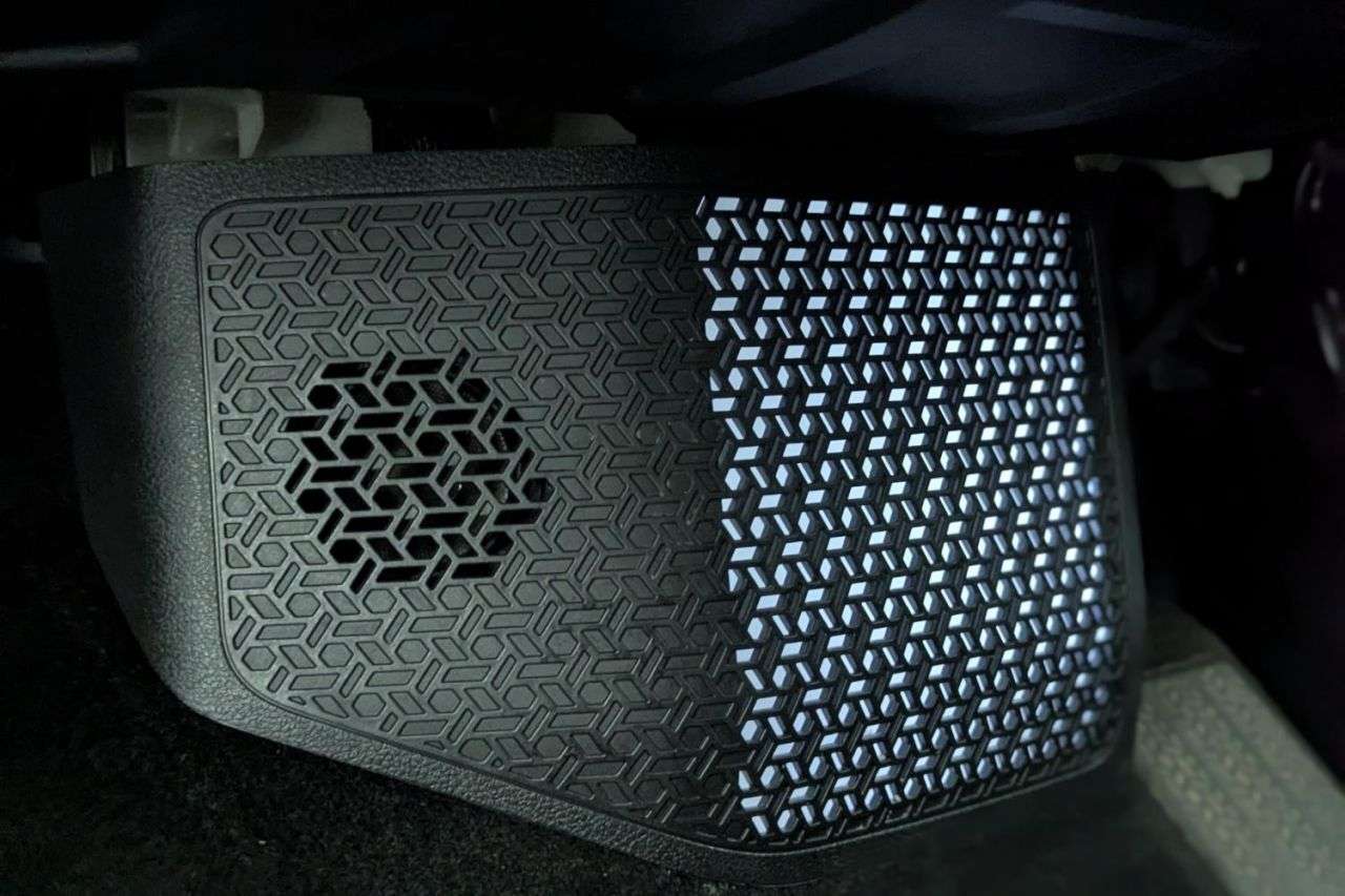 2022 NISSAN ARIYA 2022 NISSAN ARIYA