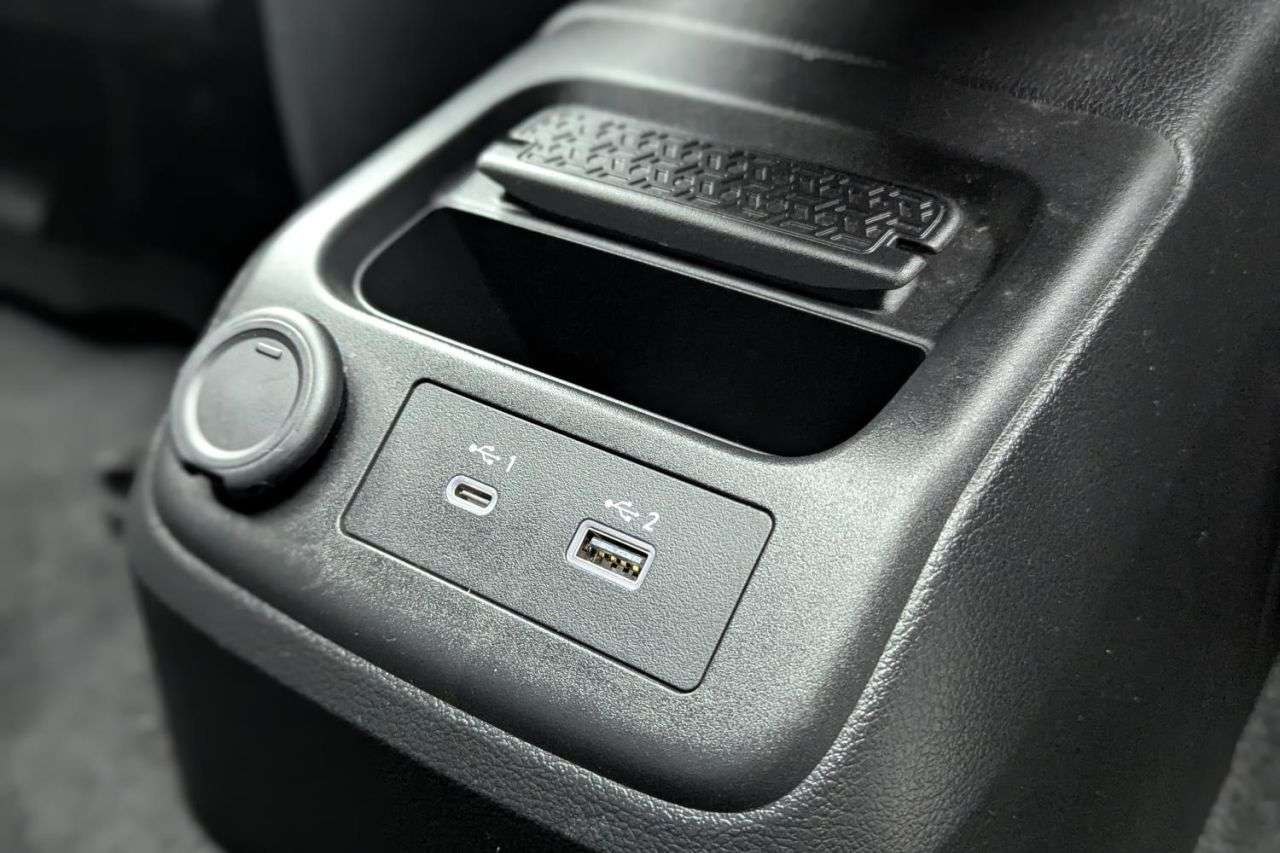 2022 NISSAN ARIYA 2022 NISSAN ARIYA