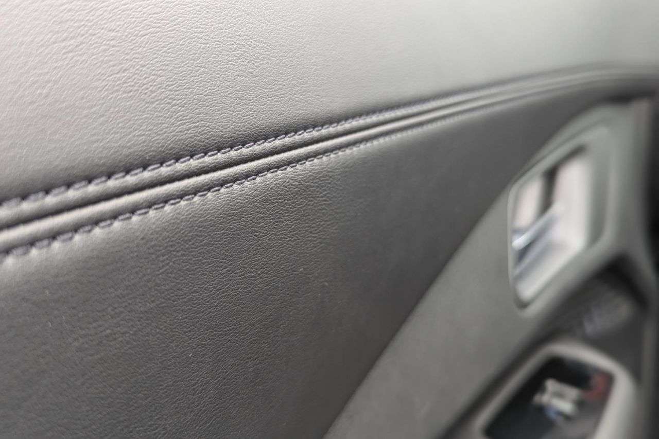 2022 NISSAN ARIYA 2022 NISSAN ARIYA