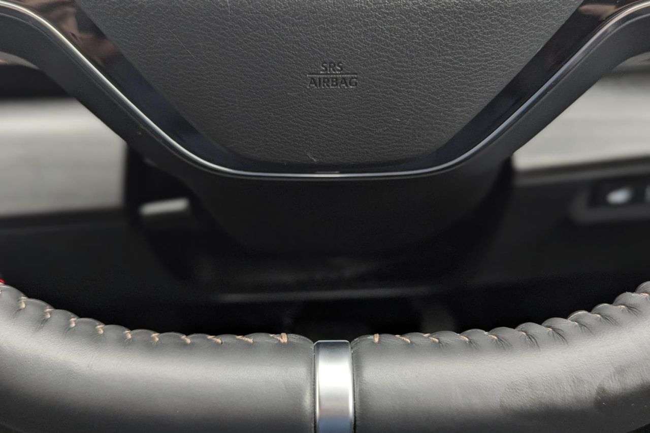 2022 NISSAN ARIYA 2022 NISSAN ARIYA