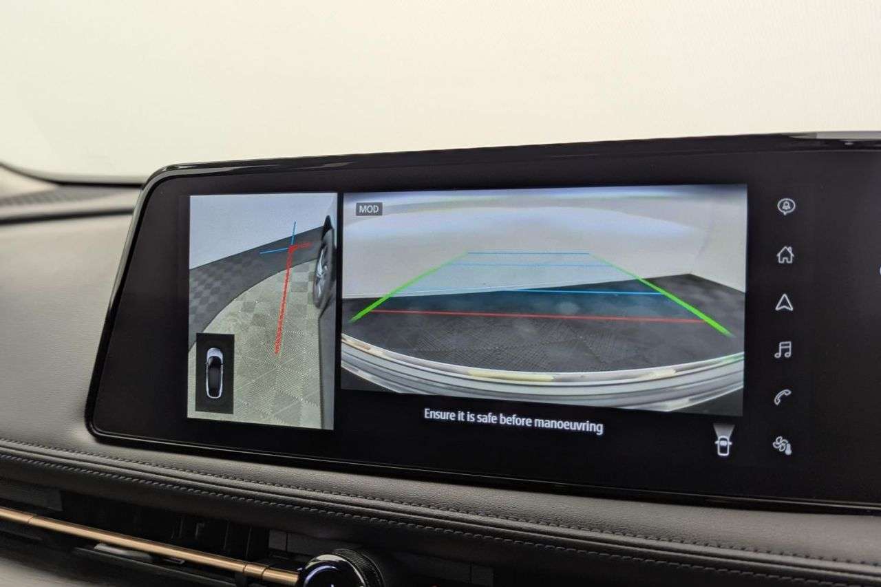 2022 NISSAN ARIYA 2022 NISSAN ARIYA