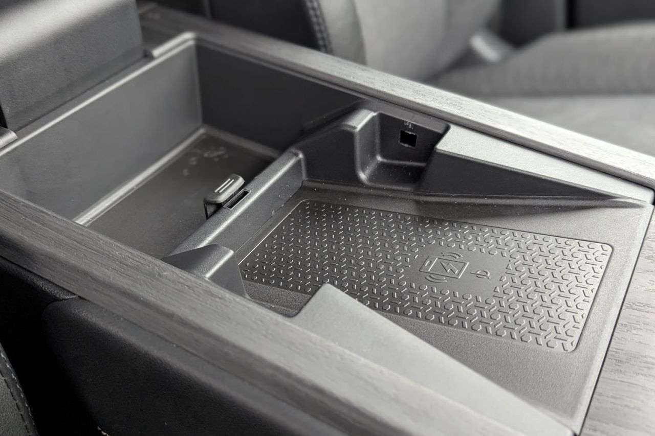 2022 NISSAN ARIYA 2022 NISSAN ARIYA