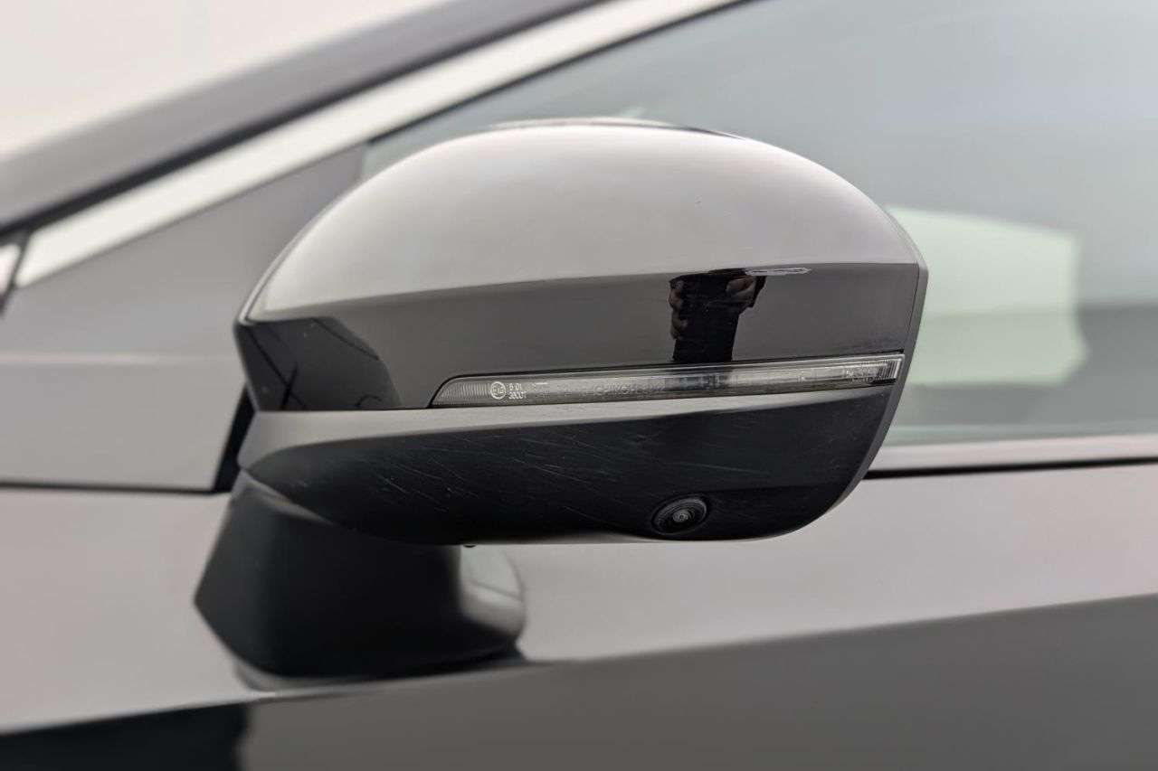 2022 NISSAN ARIYA 2022 NISSAN ARIYA