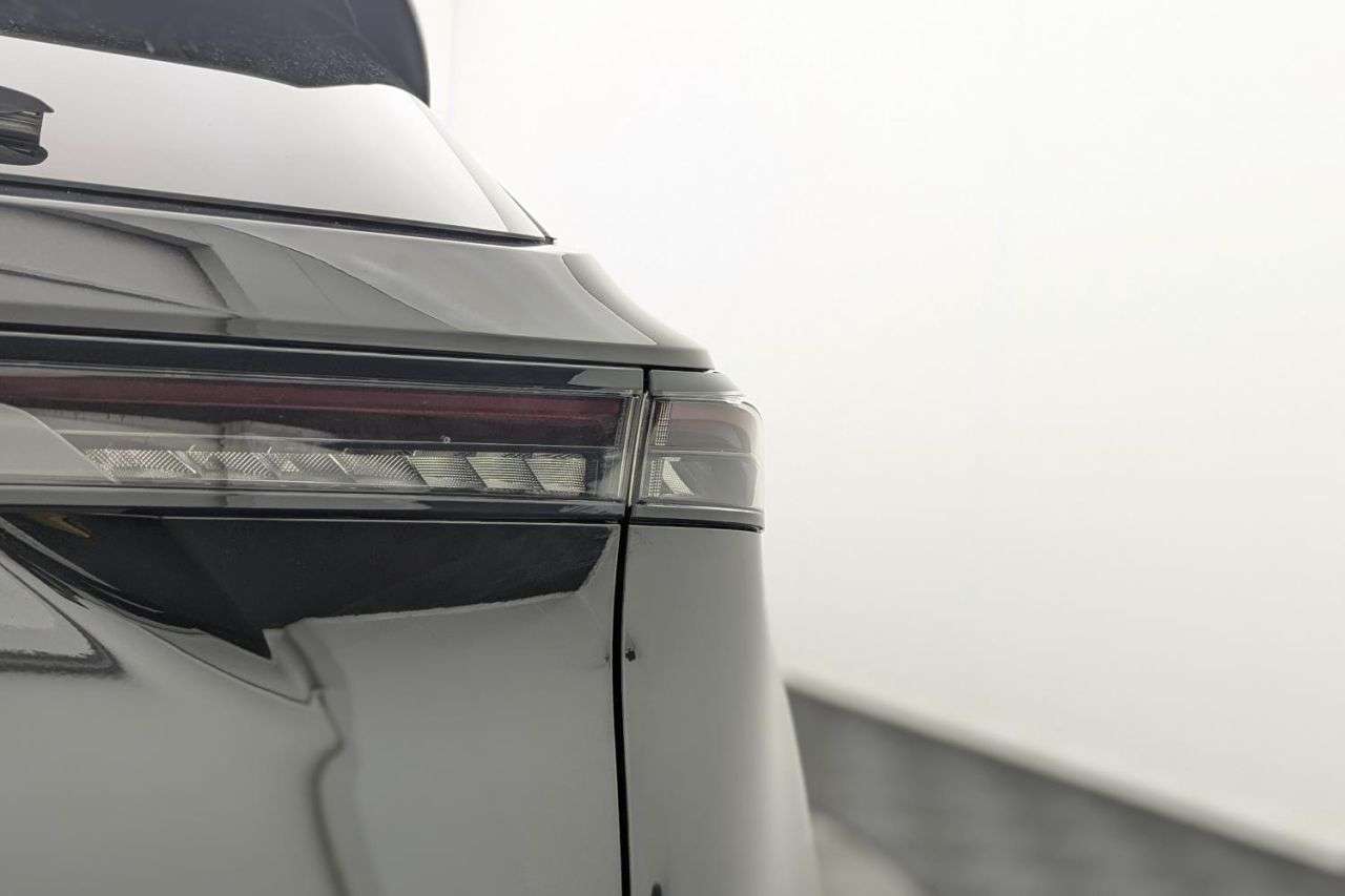 2022 NISSAN ARIYA 2022 NISSAN ARIYA