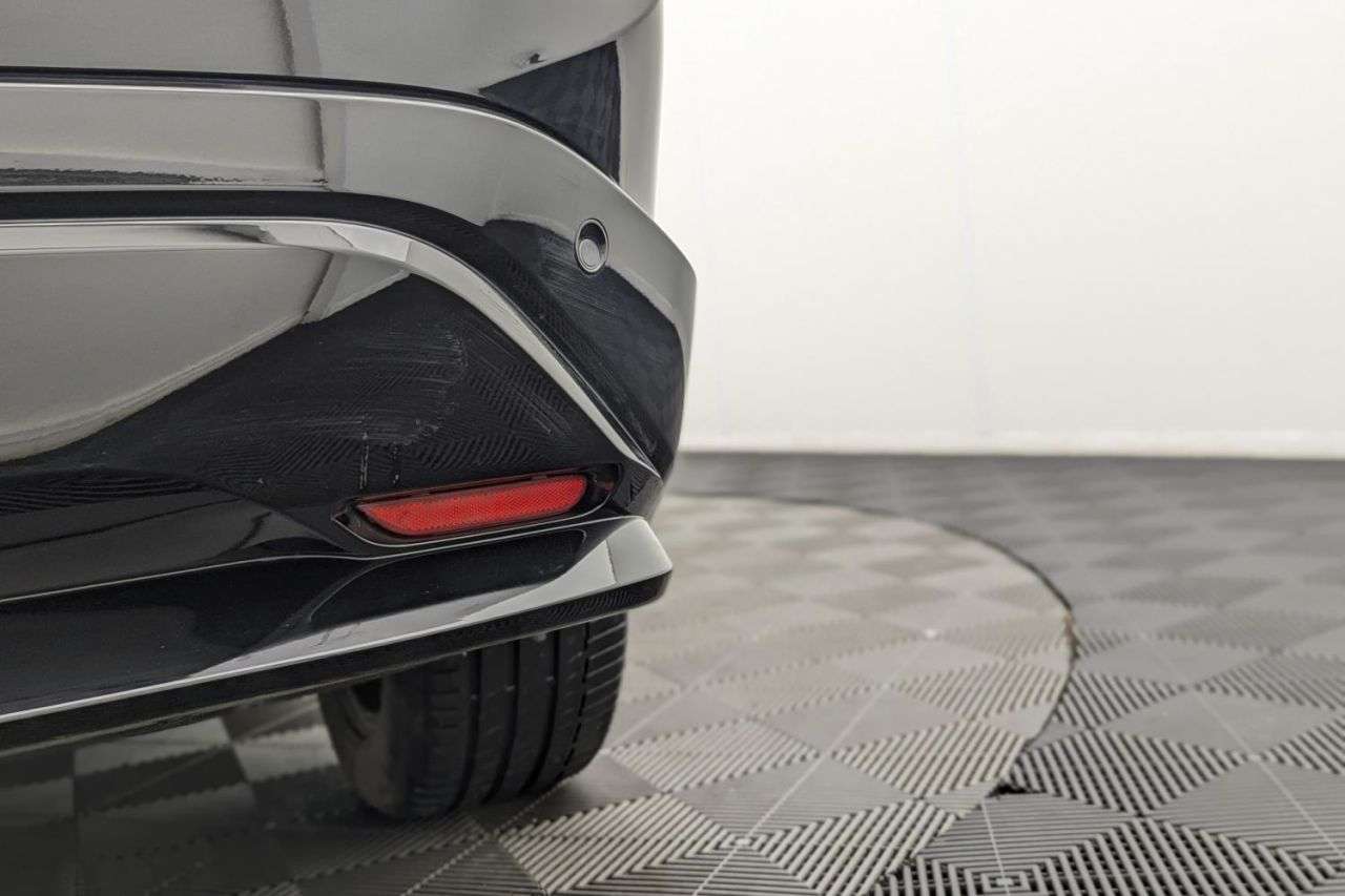 2022 NISSAN ARIYA 2022 NISSAN ARIYA