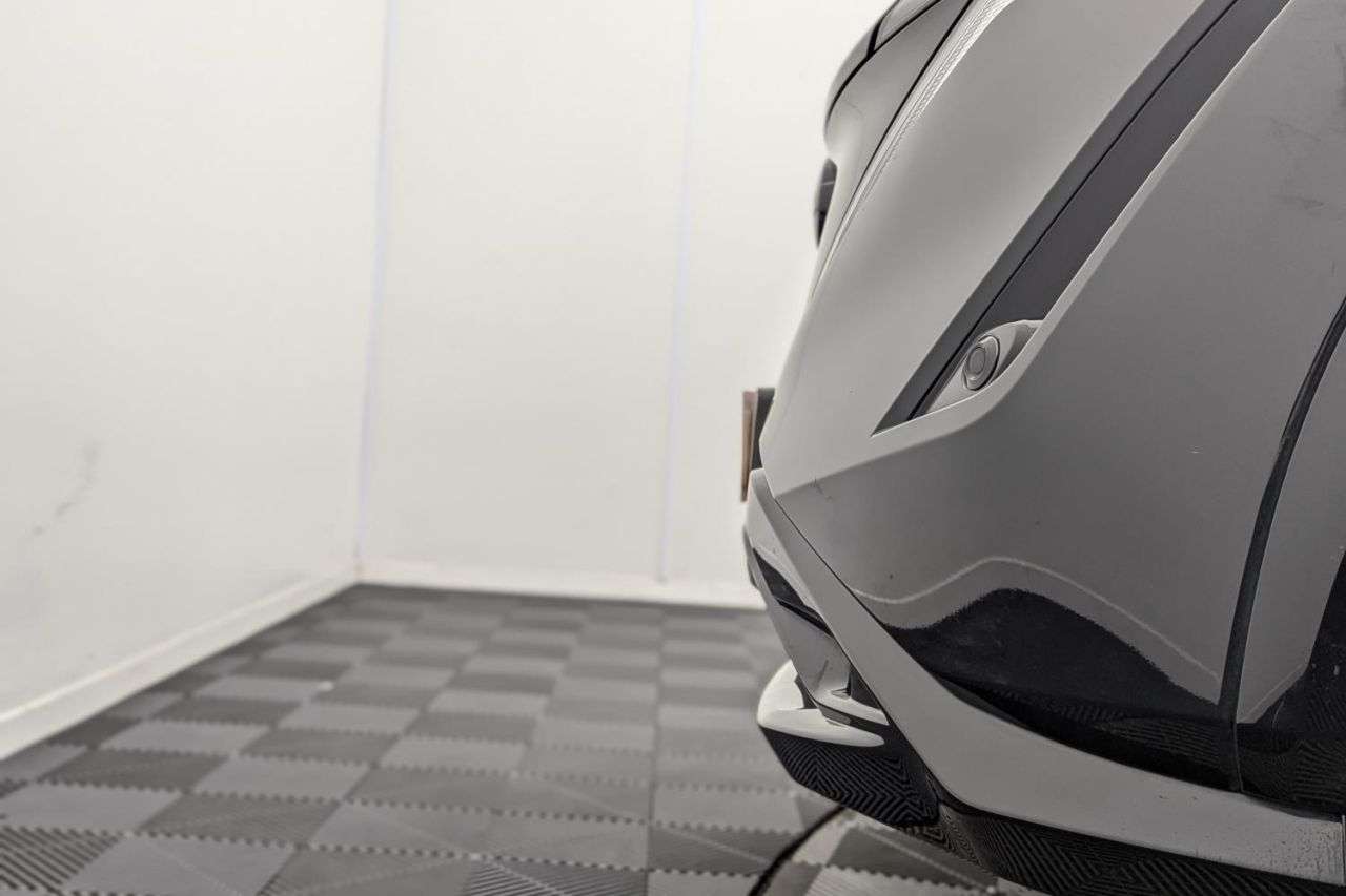 2022 NISSAN ARIYA 2022 NISSAN ARIYA