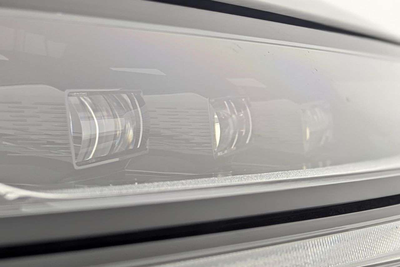 2022 NISSAN ARIYA 2022 NISSAN ARIYA