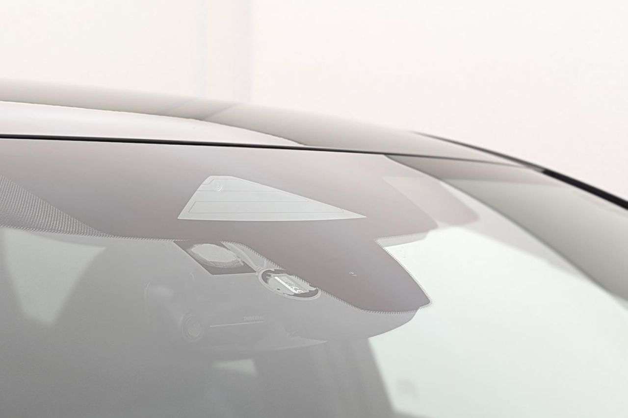 2022 NISSAN ARIYA 2022 NISSAN ARIYA