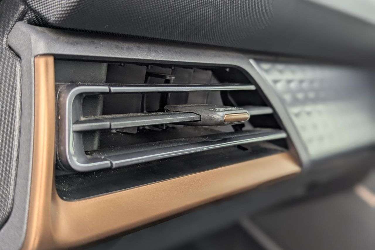 2022 CUPRA BORN 2022 CUPRA BORN