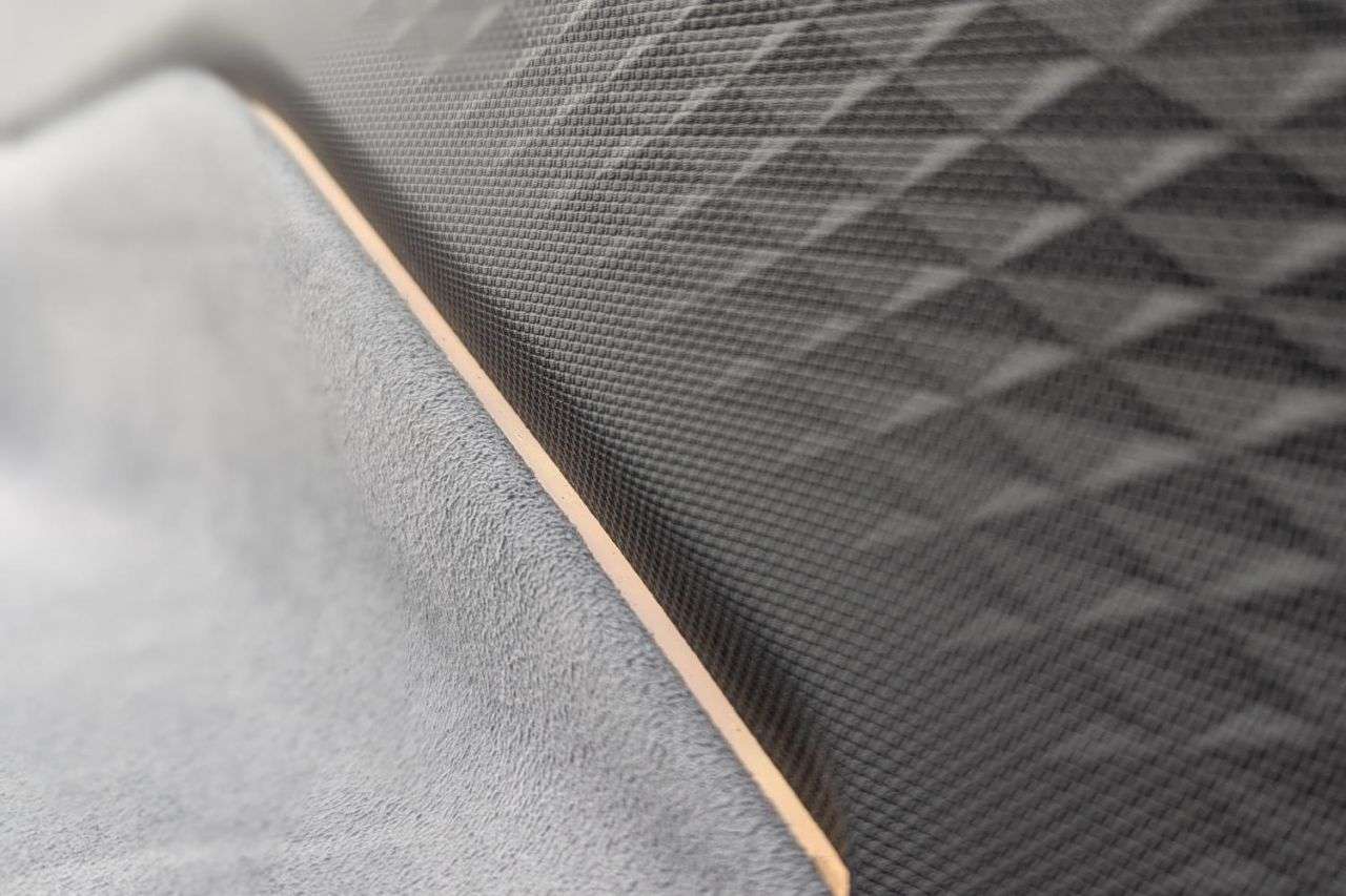 2022 CUPRA BORN 2022 CUPRA BORN