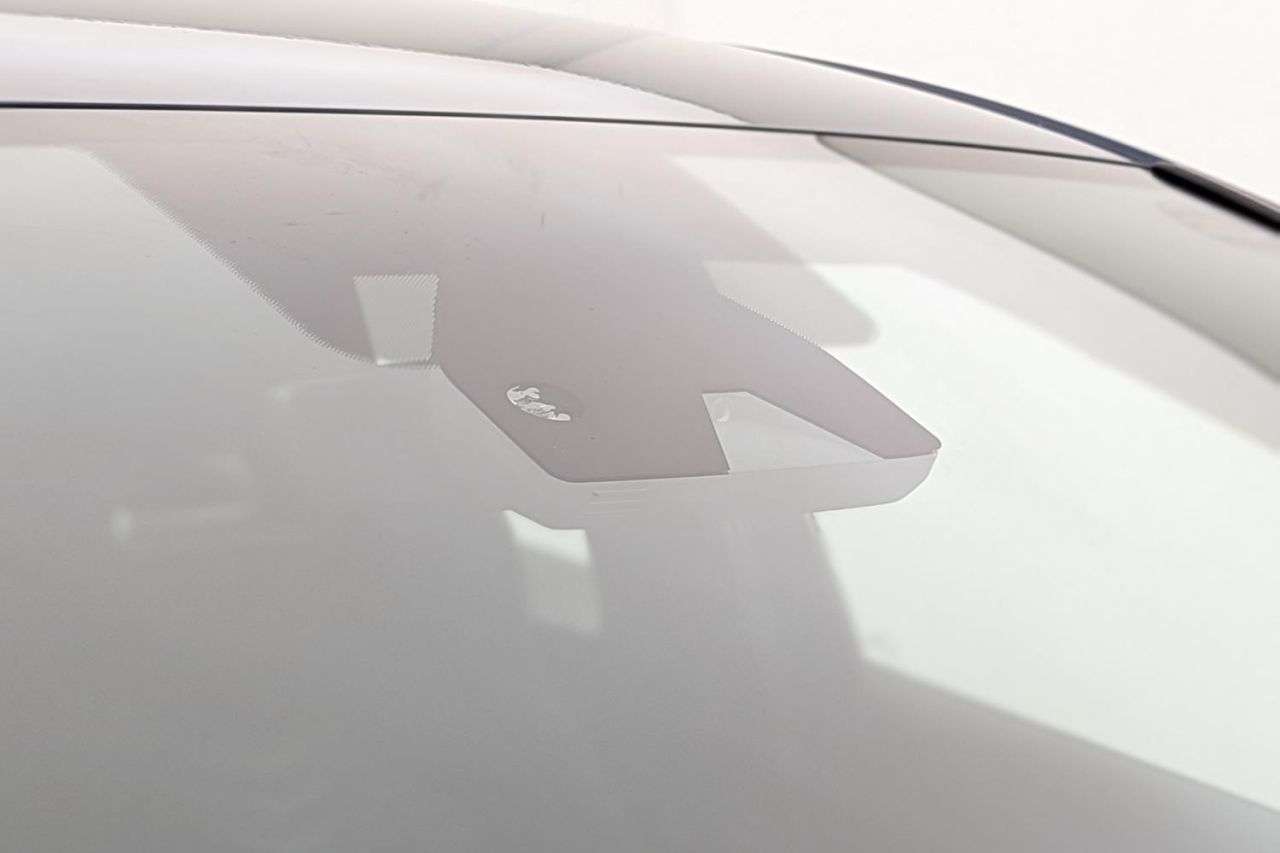 2022 CUPRA BORN 2022 CUPRA BORN