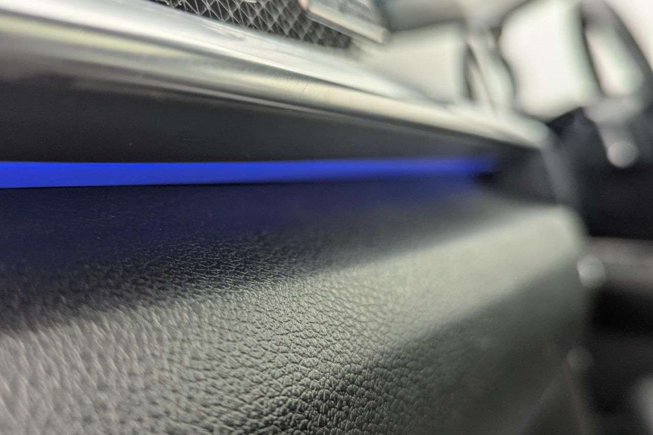 2021 KIA NIRO 2021 KIA NIRO