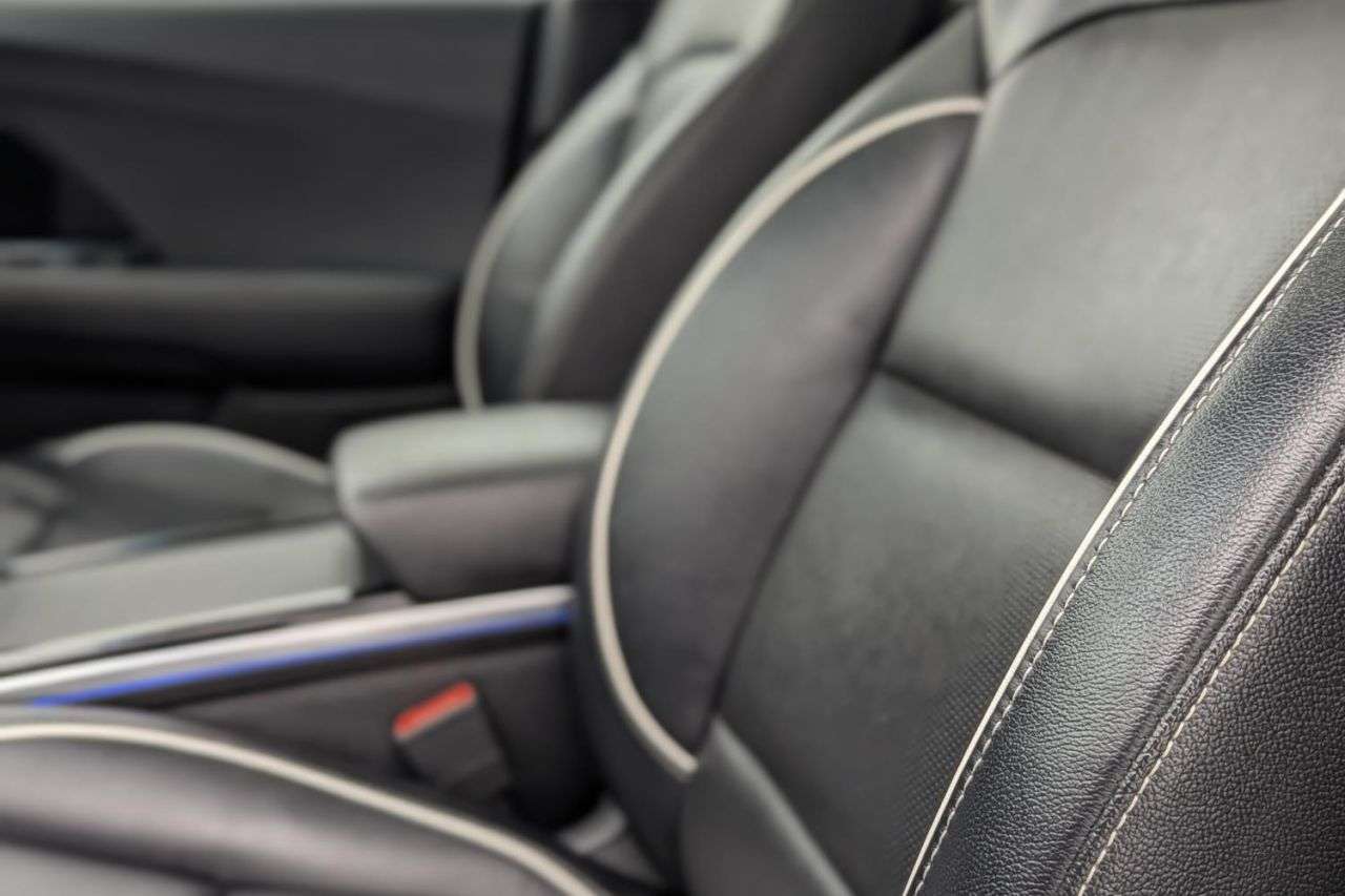 2021 KIA NIRO 2021 KIA NIRO