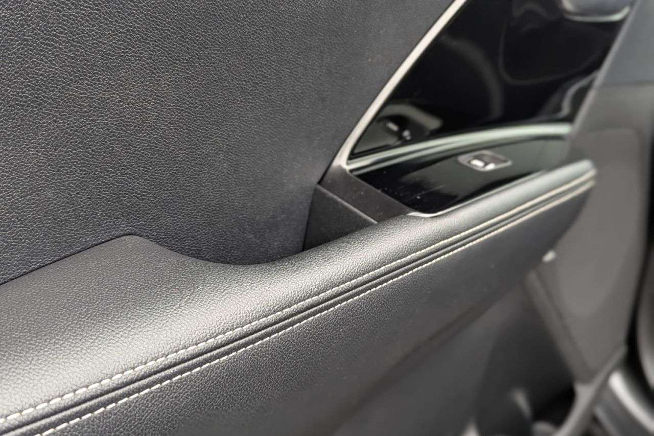 2021 KIA NIRO 2021 KIA NIRO