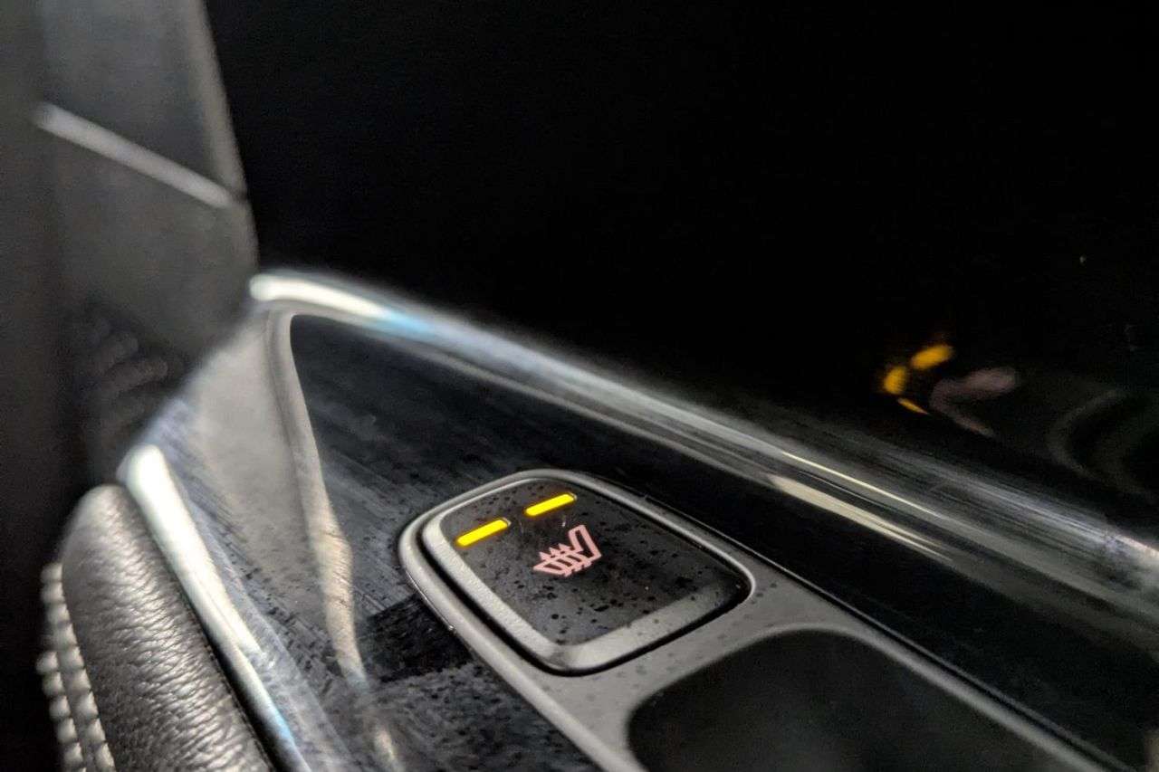 2021 KIA NIRO 2021 KIA NIRO