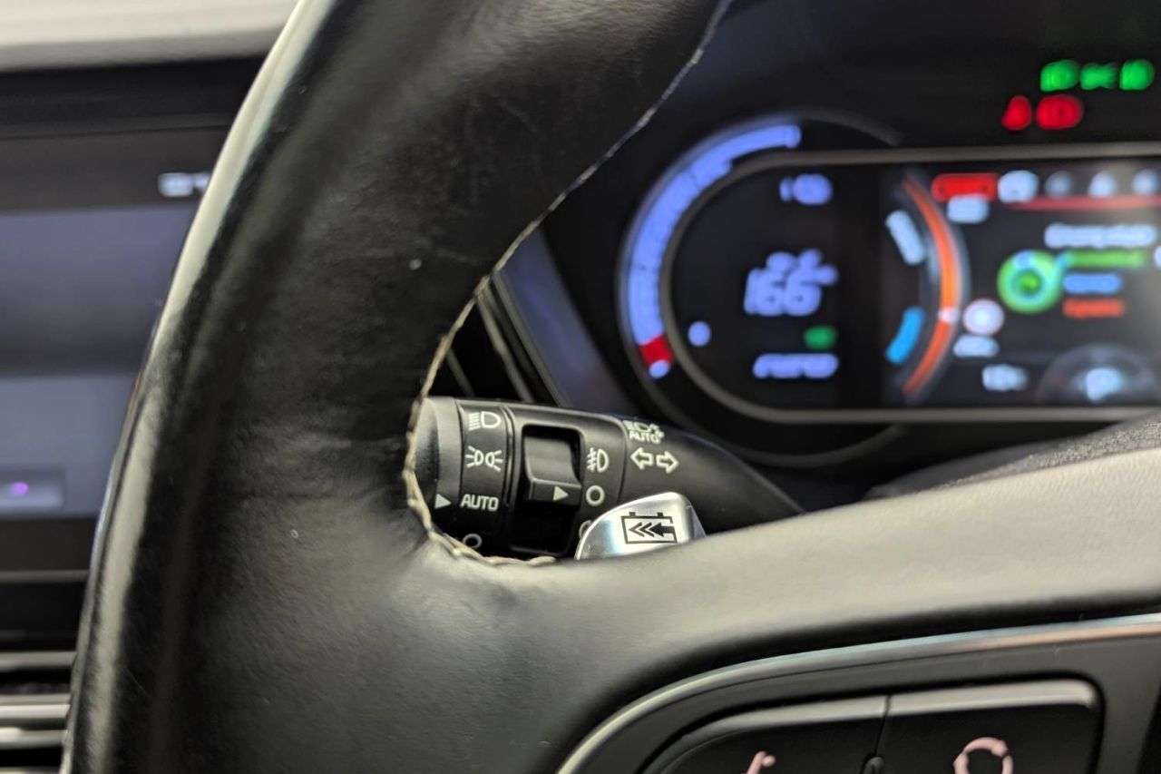 2021 KIA NIRO 2021 KIA NIRO