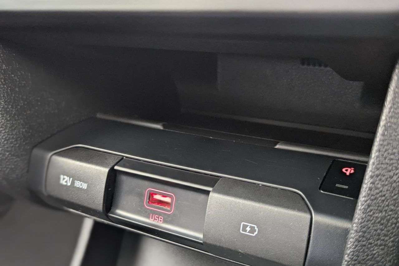 2021 KIA NIRO 2021 KIA NIRO