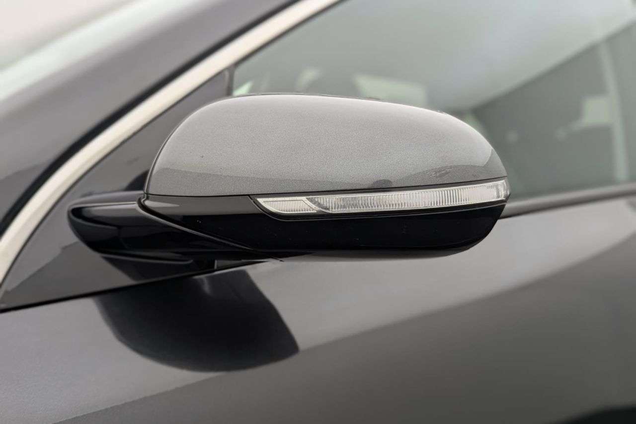 2021 KIA NIRO 2021 KIA NIRO