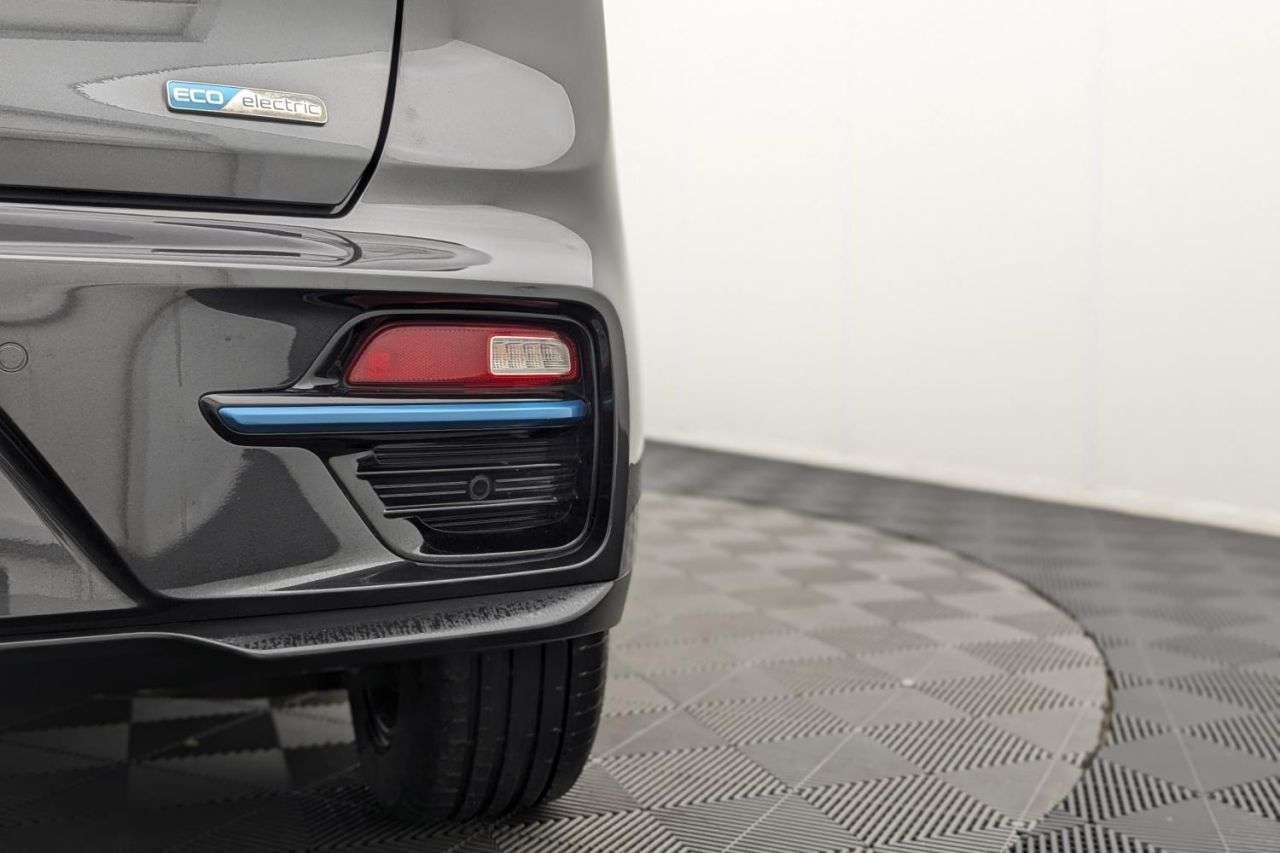 2021 KIA NIRO 2021 KIA NIRO