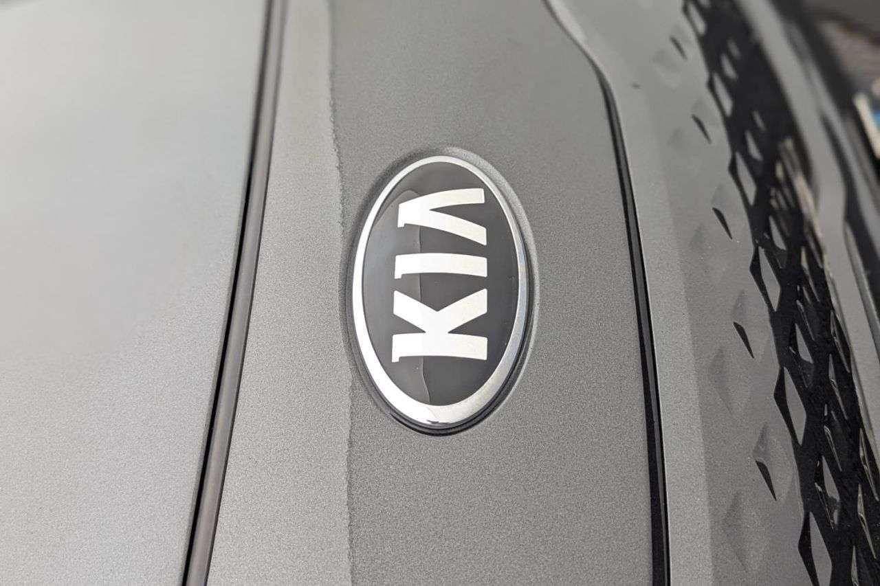 2021 KIA NIRO 2021 KIA NIRO