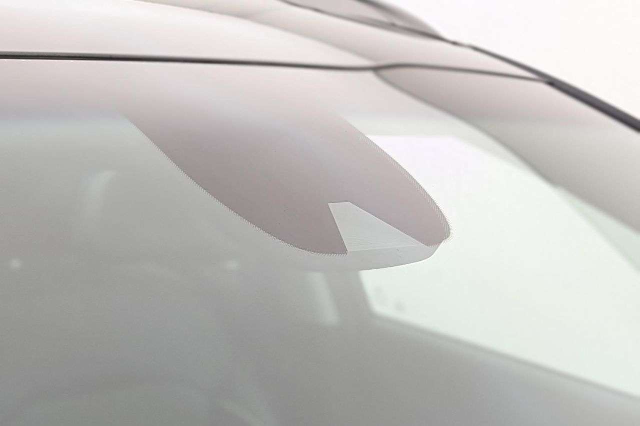 2021 KIA NIRO 2021 KIA NIRO