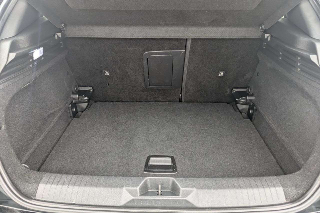 2022 VAUXHALL ASTRA 2022 VAUXHALL ASTRA