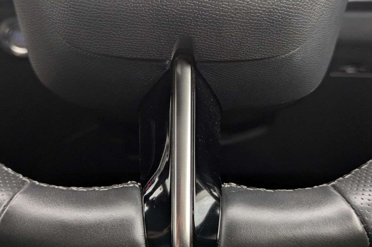 2022 VAUXHALL ASTRA 2022 VAUXHALL ASTRA