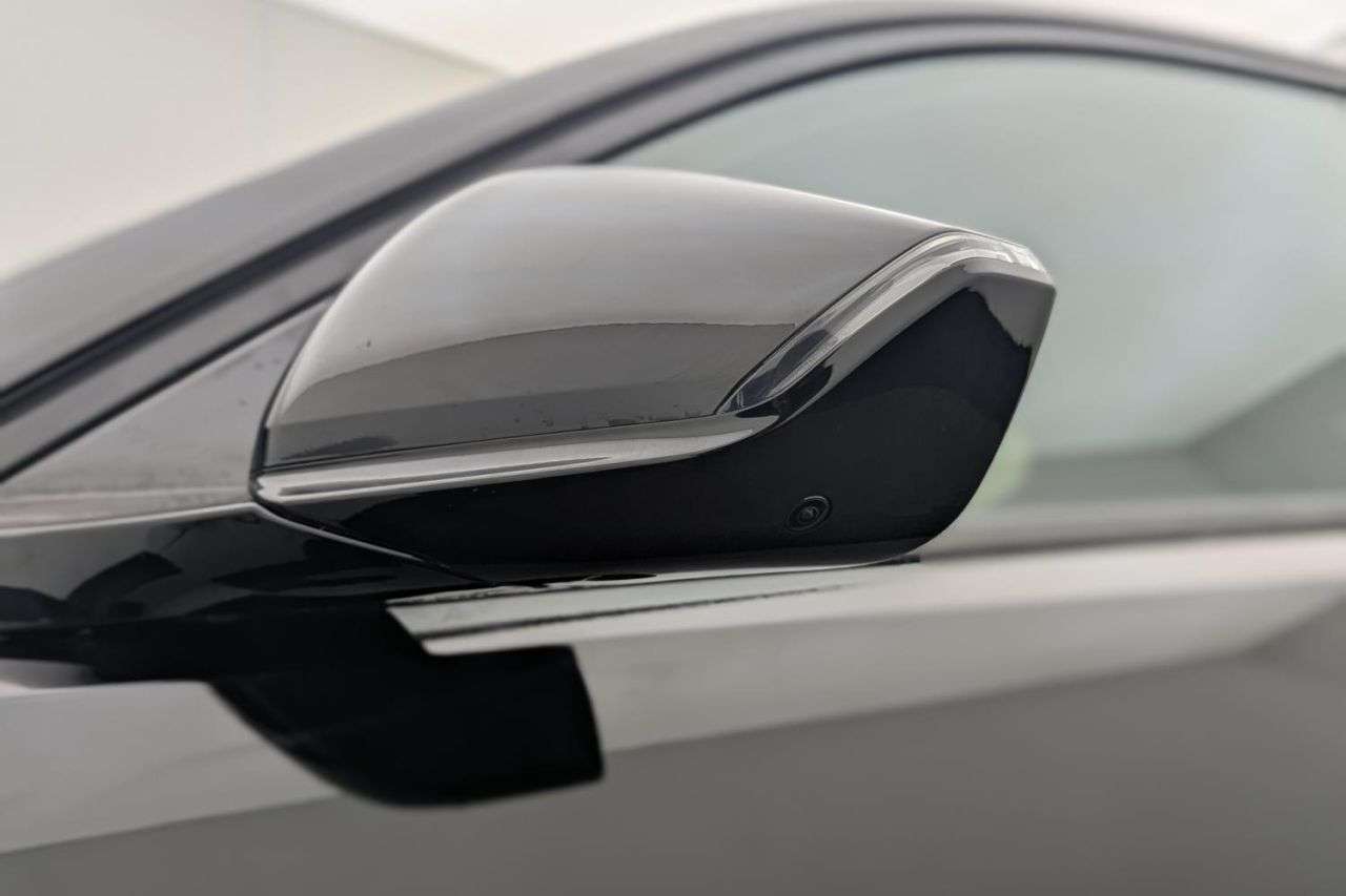 2022 VAUXHALL ASTRA 2022 VAUXHALL ASTRA