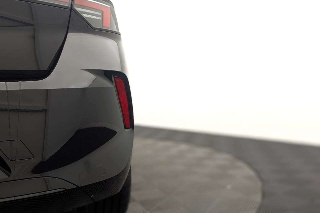 2022 VAUXHALL ASTRA 2022 VAUXHALL ASTRA