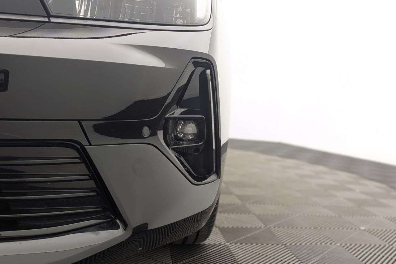 2022 VAUXHALL ASTRA 2022 VAUXHALL ASTRA