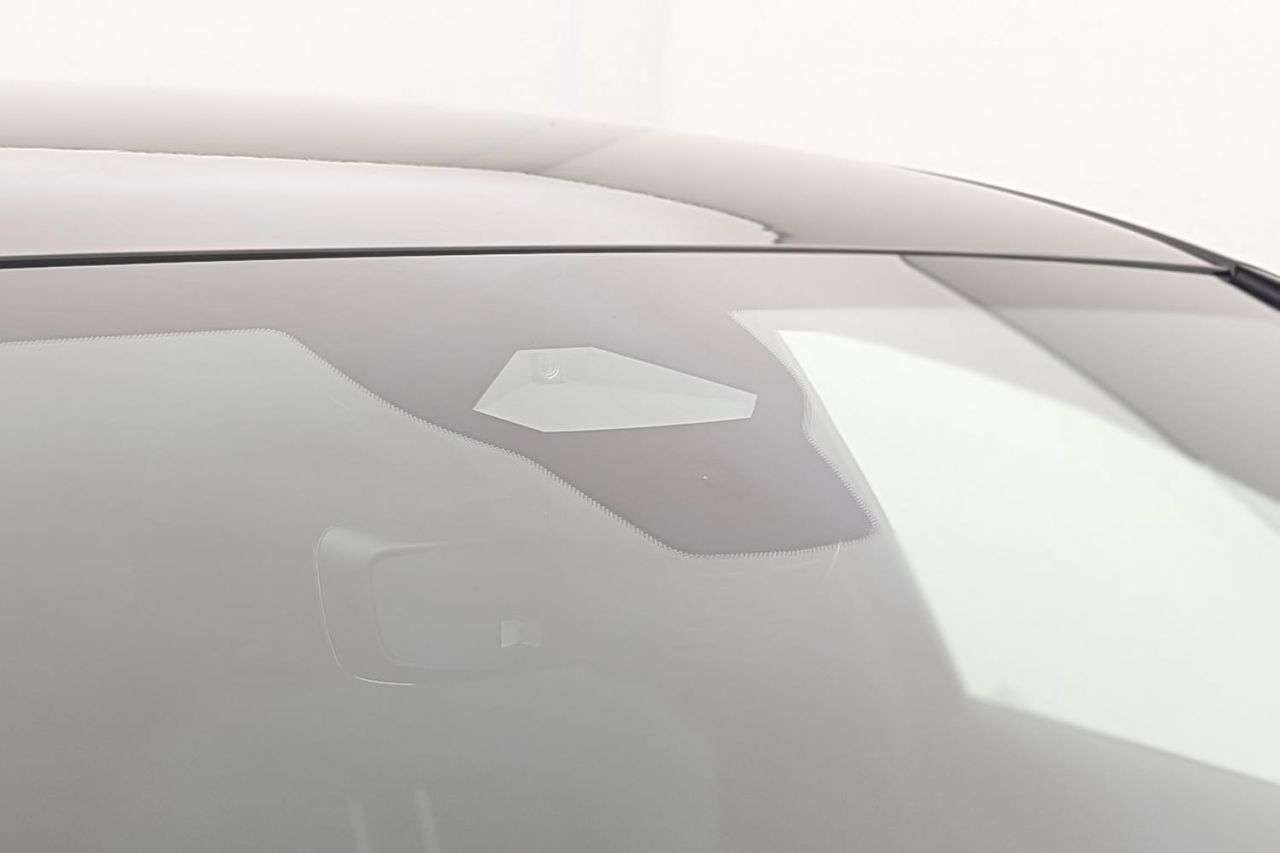 2022 VAUXHALL ASTRA 2022 VAUXHALL ASTRA