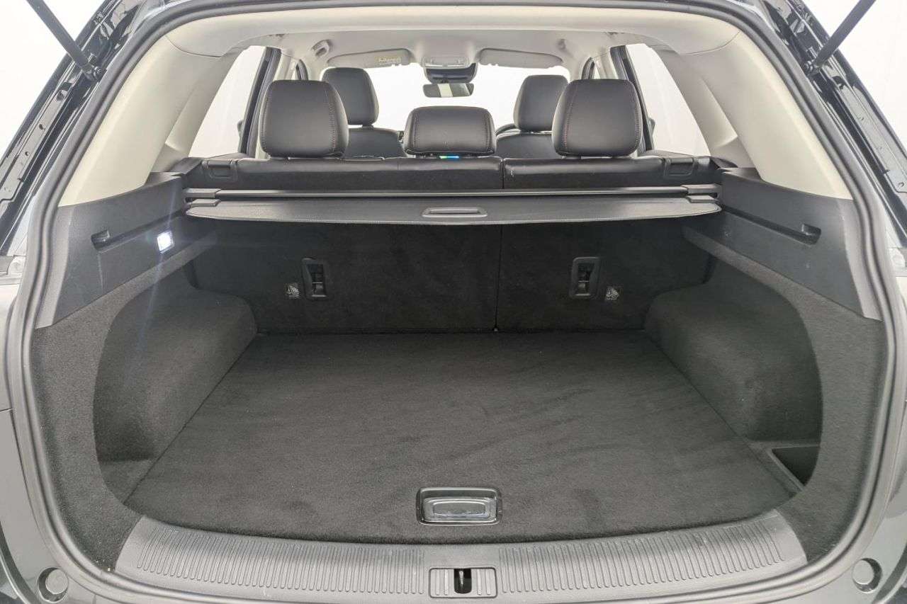 2022 MG MG HS 2022 MG MG HS