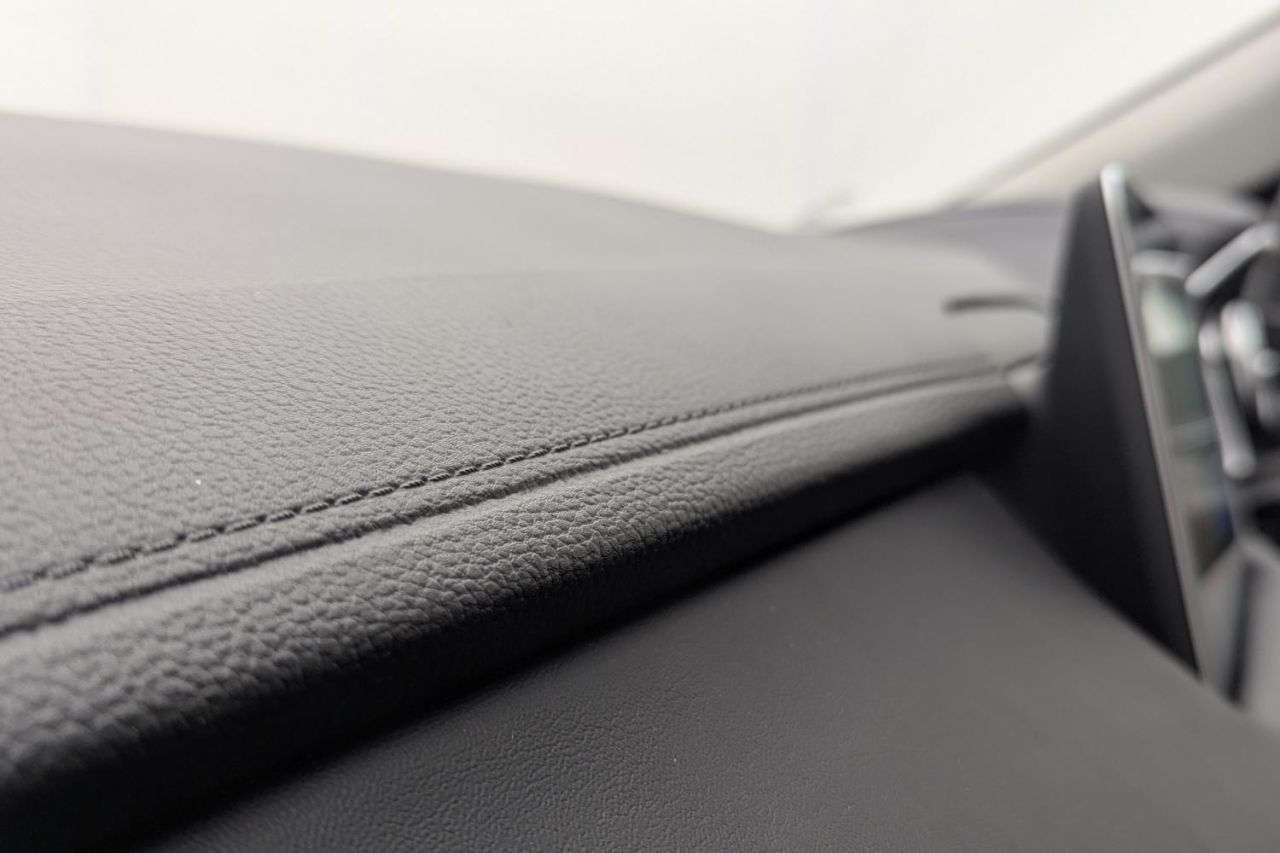 2022 MG MG HS 2022 MG MG HS