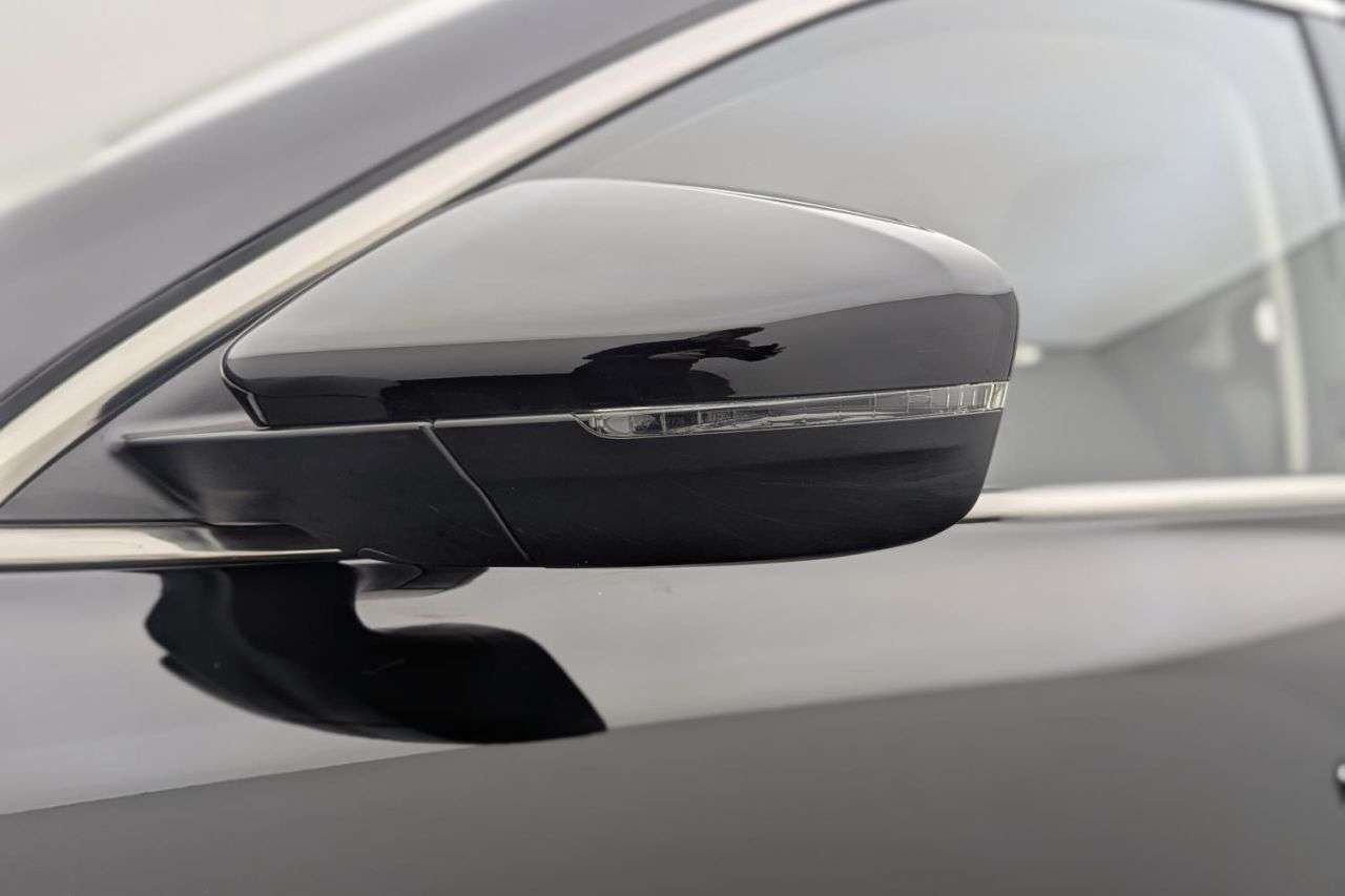 2022 MG MG HS 2022 MG MG HS