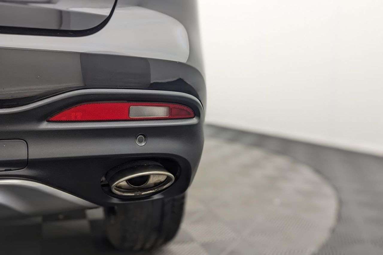 2022 MG MG HS 2022 MG MG HS