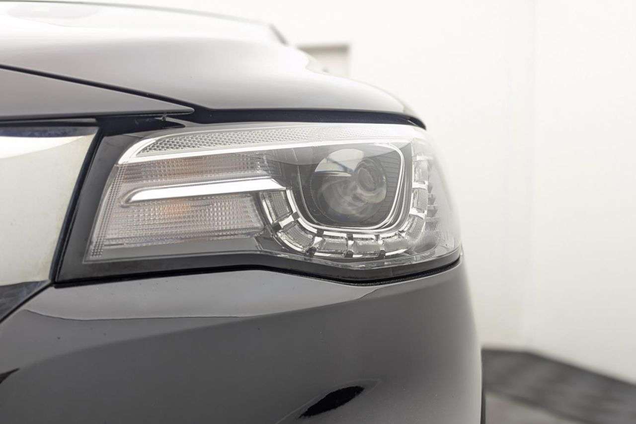 2022 MG MG HS 2022 MG MG HS