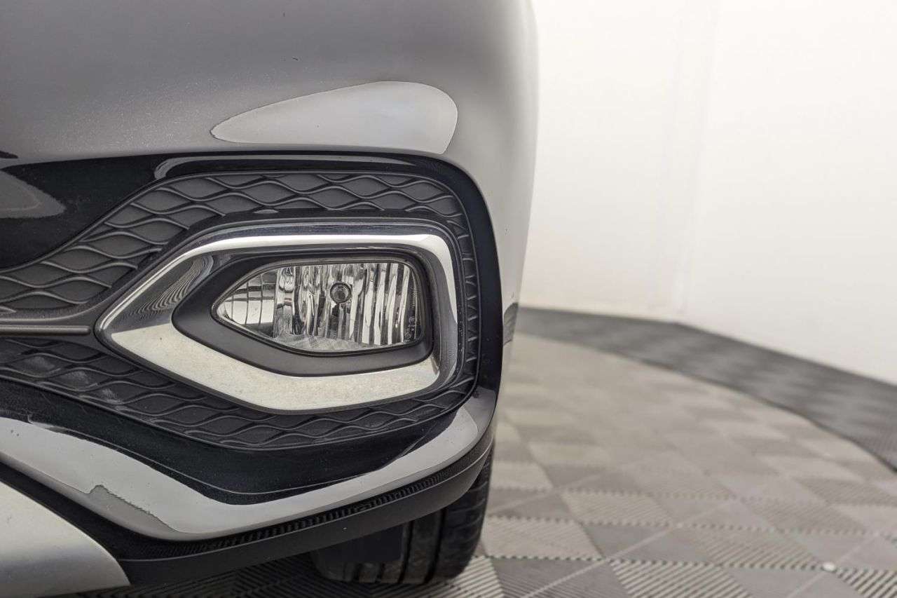 2022 MG MG HS 2022 MG MG HS